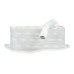 Radiador de aceite, aceite motor - NRF-31277 Radiador de aceite, aceite motor - NRF-31277