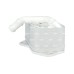 Radiador de aceite, aceite motor - NRF-31277 Radiador de aceite, aceite motor - NRF-31277