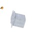 Radiador de aceite, aceite motor - NRF-31284