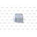 Radiador de aceite, aceite motor - NRF-31286 Radiador de aceite, aceite motor - NRF-31286