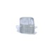 Radiador de aceite, aceite motor - NRF-31286 Radiador de aceite, aceite motor - NRF-31286