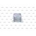 Radiador de aceite, aceite motor - NRF-31286 Radiador de aceite, aceite motor - NRF-31286