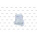 Radiador de aceite, aceite motor - NRF-31287 Radiador de aceite, aceite motor - NRF-31287