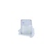 Radiador de aceite, aceite motor - NRF-31287 Radiador de aceite, aceite motor - NRF-31287