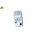 Radiador de aceite, aceite motor - NRF-31304 Radiador de aceite, aceite motor - NRF-31304