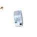 Radiador de aceite, aceite motor - NRF-31304 Radiador de aceite, aceite motor - NRF-31304