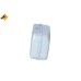 Radiador de aceite, aceite motor - NRF-31304 Radiador de aceite, aceite motor - NRF-31304