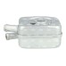 Radiador de aceite, aceite motor - NRF-31305 Radiador de aceite, aceite motor - NRF-31305