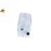 Radiador de aceite, aceite motor - NRF-31305 Radiador de aceite, aceite motor - NRF-31305