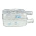 Radiador de aceite, aceite motor - NRF-31305 Radiador de aceite, aceite motor - NRF-31305