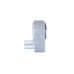 Radiador de aceite, aceite motor - NRF-31312 Radiador de aceite, aceite motor - NRF-31312