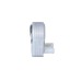 Radiador de aceite, aceite motor - NRF-31312 Radiador de aceite, aceite motor - NRF-31312