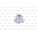 Radiador de aceite, aceite motor - NRF-31313 Radiador de aceite, aceite motor - NRF-31313