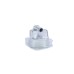 Radiador de aceite, aceite motor - NRF-31313 Radiador de aceite, aceite motor - NRF-31313
