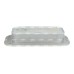 Radiador de aceite, aceite motor - NRF-31314 Radiador de aceite, aceite motor - NRF-31314