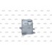 Radiador de aceite, aceite motor - NRF-31330 Radiador de aceite, aceite motor - NRF-31330