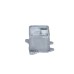 Radiador de aceite, aceite motor - NRF-31330 Radiador de aceite, aceite motor - NRF-31330