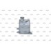 Radiador de aceite, aceite motor - NRF-31330 Radiador de aceite, aceite motor - NRF-31330