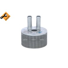 Radiador de aceite, aceite motor - NRF-31336 Radiador de aceite, aceite motor - NRF-31336