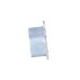 Radiador de aceite, aceite motor - NRF-31338 Radiador de aceite, aceite motor - NRF-31338