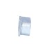 Radiador de aceite, aceite motor - NRF-31338 Radiador de aceite, aceite motor - NRF-31338