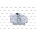Radiador de aceite, aceite motor - NRF-31352
