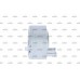 Radiador de aceite, aceite motor - NRF-31353