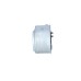 Radiador de aceite, aceite motor - NRF-31735