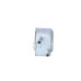 Radiador de aceite, aceite motor - NRF-31735