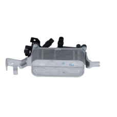 Radiador de aceite, transmisión automática - NRF-31749