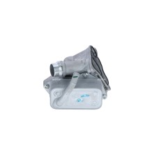 Caja, filtro de aceite - NRF-31762