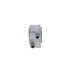 Radiador de aceite, aceite motor - NRF-31769 Radiador de aceite, aceite motor - NRF-31769