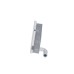 Radiador de aceite, aceite motor - NRF-31773