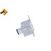 Radiador de aceite, aceite motor - NRF-31775