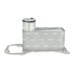 Radiador de aceite, aceite motor - NRF-31775