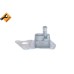 Radiador de aceite, aceite motor - NRF-31776 Radiador de aceite, aceite motor - NRF-31776