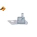 Radiador de aceite, aceite motor - NRF-31776 Radiador de aceite, aceite motor - NRF-31776