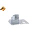 Radiador de aceite, aceite motor - NRF-31776 Radiador de aceite, aceite motor - NRF-31776