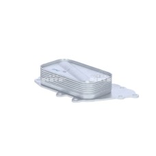 Radiador de aceite, aceite motor - NRF-31779 Radiador de aceite, aceite motor - NRF-31779
