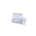 Radiador de aceite, aceite motor - NRF-31779