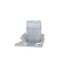 Radiador de aceite, aceite motor - NRF-31783