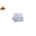 Radiador de aceite, aceite motor - NRF-31785