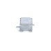 Radiador de aceite, aceite motor - NRF-31787