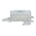 Radiador de aceite, aceite motor - NRF-31790 Radiador de aceite, aceite motor - NRF-31790