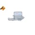 Radiador de aceite, aceite motor - NRF-31790 Radiador de aceite, aceite motor - NRF-31790