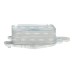 Radiador de aceite, aceite motor - NRF-31790 Radiador de aceite, aceite motor - NRF-31790