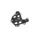 Radiador de aceite, aceite motor - NRF-31790 Radiador de aceite, aceite motor - NRF-31790