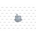 Radiador de aceite, aceite motor - NRF-31807 Radiador de aceite, aceite motor - NRF-31807