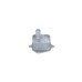 Radiador de aceite, aceite motor - NRF-31807 Radiador de aceite, aceite motor - NRF-31807