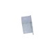 Radiador de aceite, aceite motor - NRF-31811 Radiador de aceite, aceite motor - NRF-31811